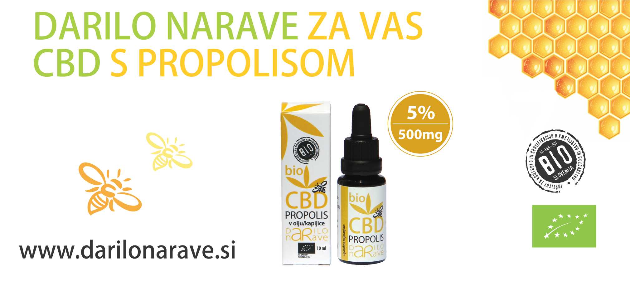 Slika prikazuje produkt od Darilo Narave za pomoč krepitve imunskega sistema - Imunski sistem