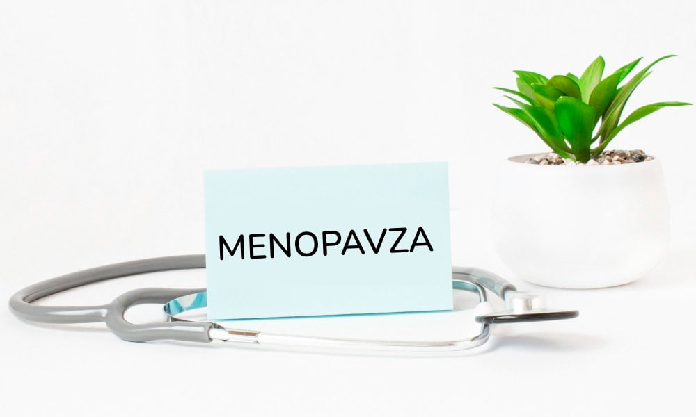 Menopavza in CBD 3