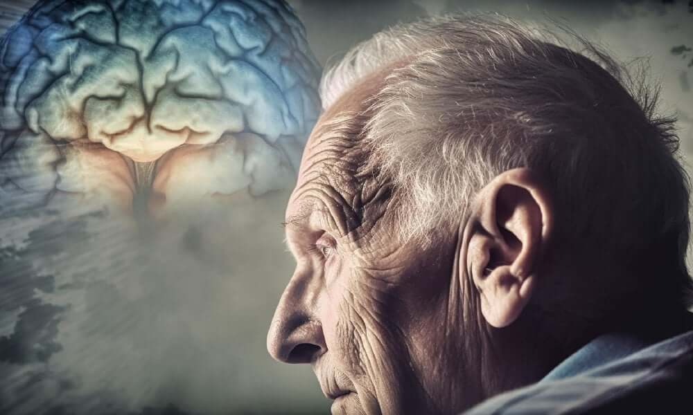 September, mesec ozaveščanja o Alzheimerjevi bolezni 7