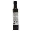 Oljčno olje s Chios mastiko, 250 ml - slika 3