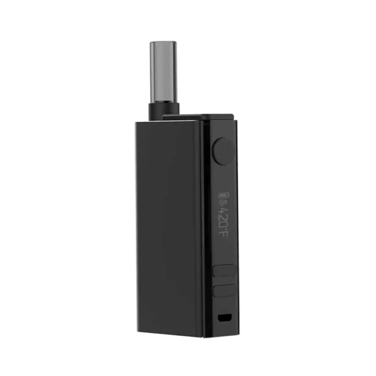 Vaporizer v5 Nano