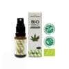 BIO CBD Pršilo 5%