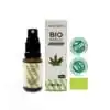 BIO CBD Pršilo 5%