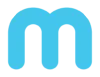 Mastika logotip
