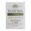 Mastika v prahu s prebiotiki, 60g