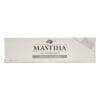 Mastika gel zobna pasta 90g