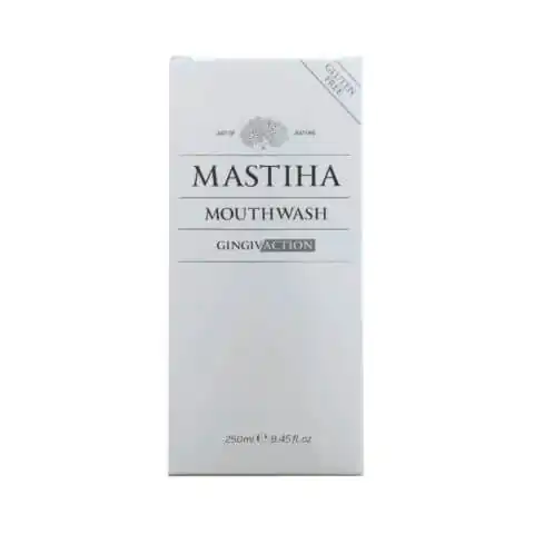 Mastika ustna voda 250ml