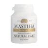 Mastika v prahu s prebiotiki, 60g - slika 2