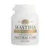 Mastika v prahu s prebiotiki, 60g - slika 2