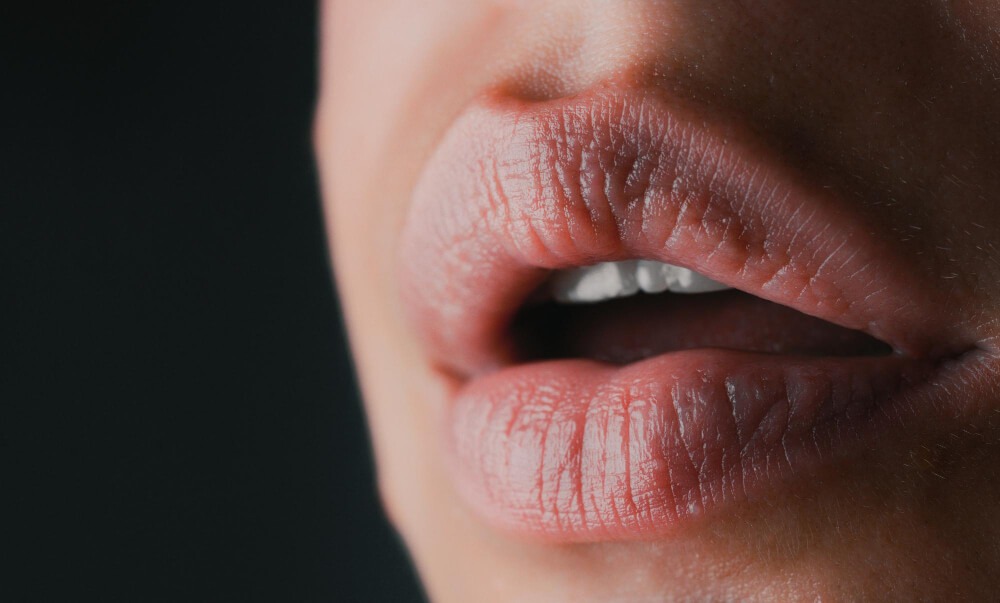 Yummme balzam za ustnice Vanilija 3 Yummme balzam za ustnice Vanilija