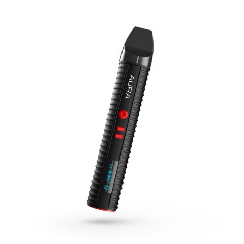 Vaporizer Flowermate-Aura