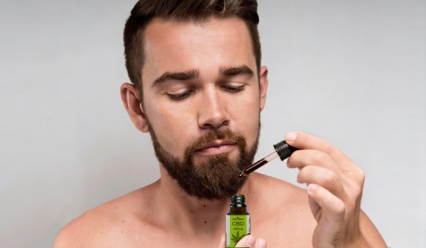 Zakaj večja količina CBD-ja ne pomeni vedno boljšega učinka? 7 Zakaj večja količina CBD-ja ne pomeni vedno boljšega učinka? 7