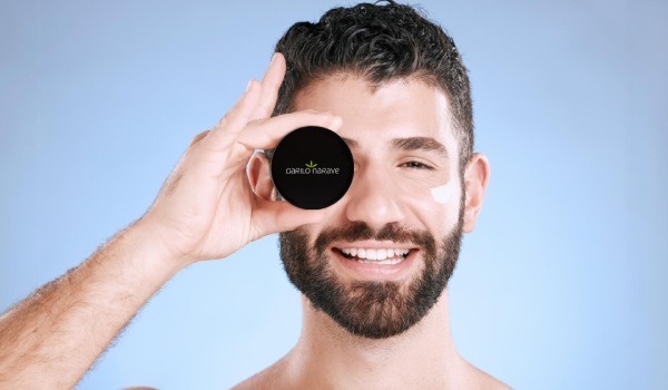 Zakaj večja količina CBD-ja ne pomeni vedno boljšega učinka? 5 Zakaj večja količina CBD-ja ne pomeni vedno boljšega učinka? 5