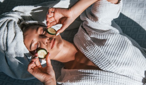 Zakaj večja količina CBD-ja ne pomeni vedno boljšega učinka? 9 Zakaj večja količina CBD-ja ne pomeni vedno boljšega učinka? 9