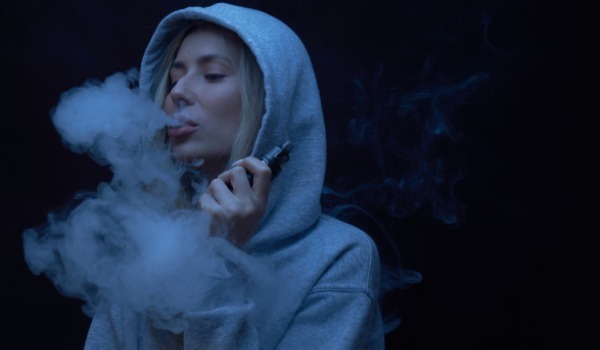 Zakaj večja količina CBD-ja ne pomeni vedno boljšega učinka? 2 Zakaj večja količina CBD-ja ne pomeni vedno boljšega učinka? 2