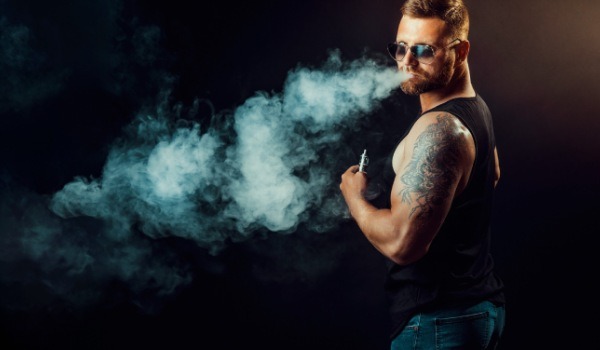 Zakaj večja količina CBD-ja ne pomeni vedno boljšega učinka? 6 Zakaj večja količina CBD-ja ne pomeni vedno boljšega učinka? 6