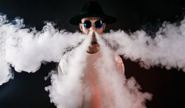 Zakaj večja količina CBD-ja ne pomeni vedno boljšega učinka? 10 Zakaj večja količina CBD-ja ne pomeni vedno boljšega učinka? 10