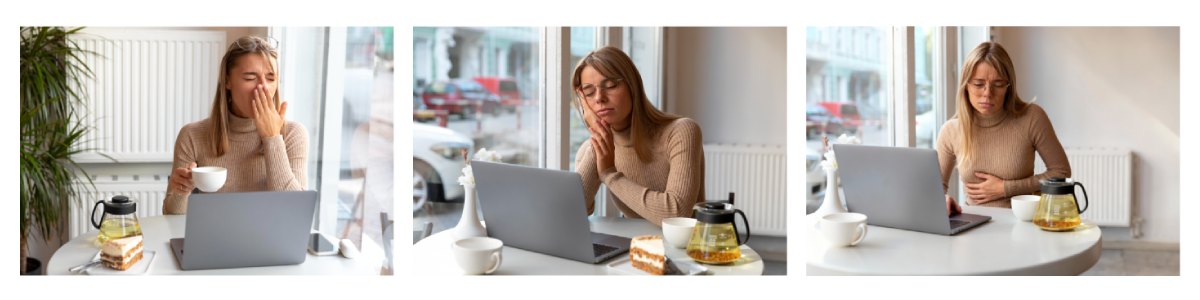 Zakaj večja količina CBD-ja ne pomeni vedno boljšega učinka? 1 Zakaj večja količina CBD-ja ne pomeni vedno boljšega učinka? 1