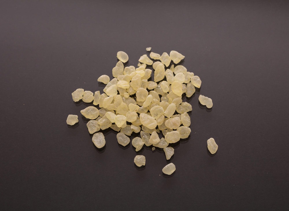 Misli in prebavila so tesno povezana 3