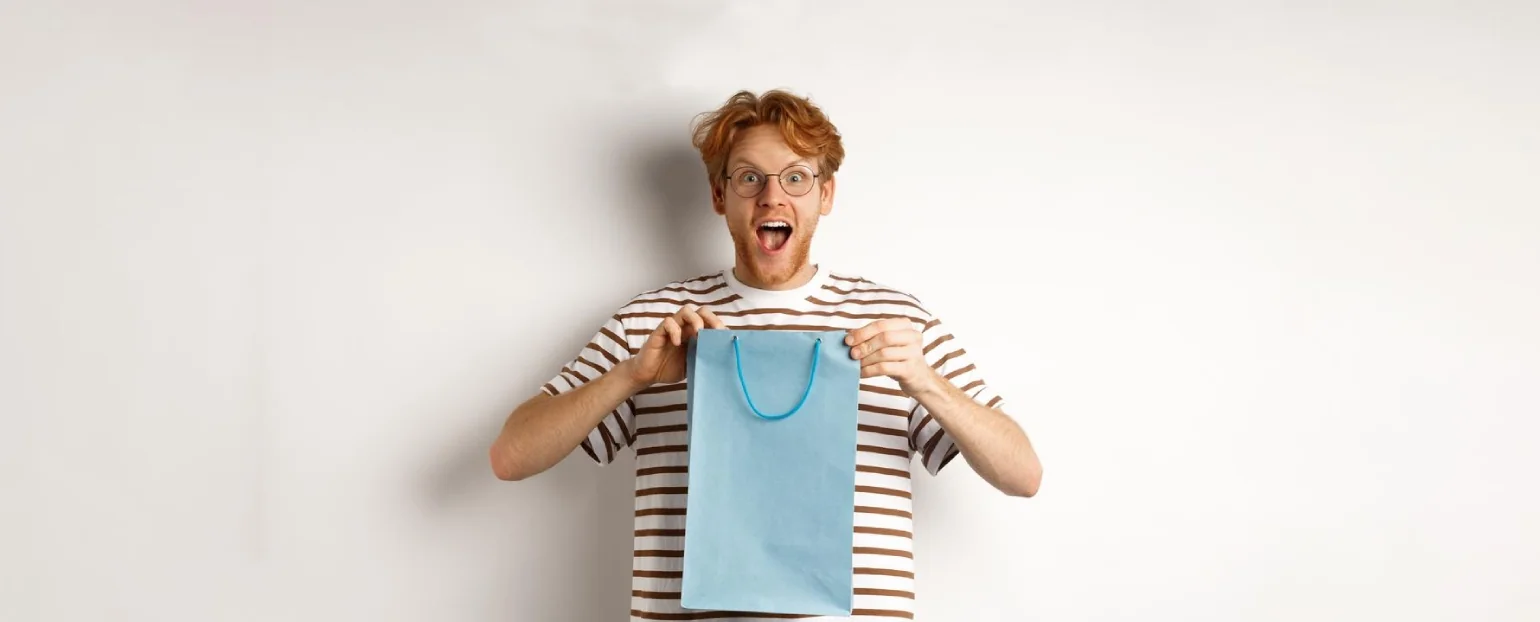 Zaradi vaših želja smo prevzeli polovico stroškov dostave.