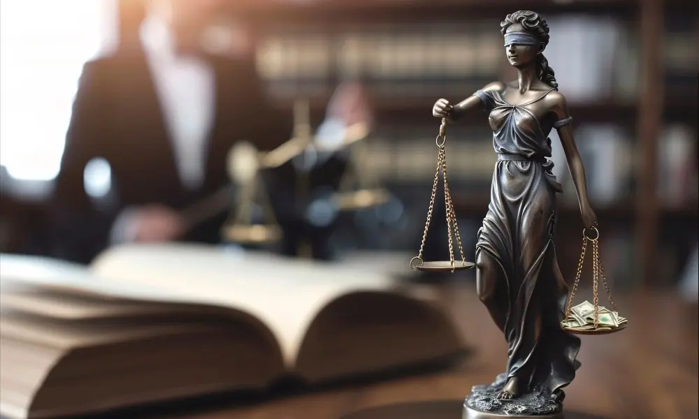 Legalizacija konoplje v ZDA: Med upanjem, pohlepom in političnim absurdom 3