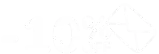 -10% za celotni nakup za prijavo na e-novice.